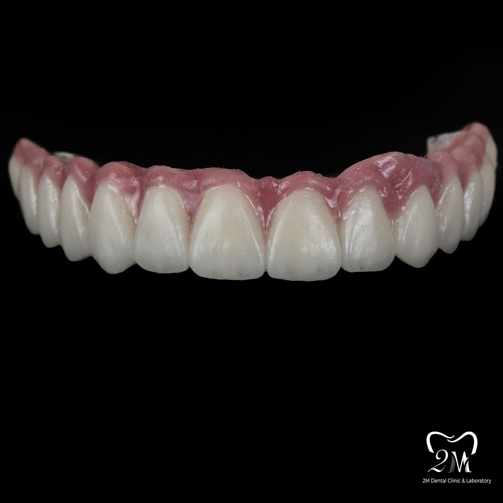 2implantology
