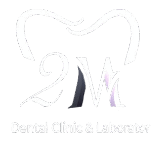 2M Dental Clinic 